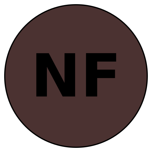 NucleusFit